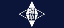 大華中天怎么樣