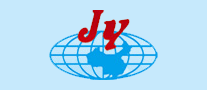 錦源JY怎么樣