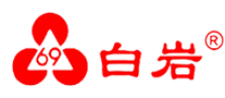 白巖怎么樣