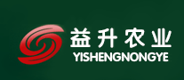 益升農(nóng)業(yè)怎么樣