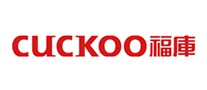CUCKOO福庫怎么樣