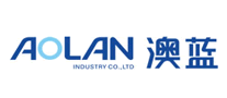 瑞豐光電怎么樣