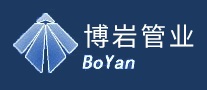 博巖BoYan怎么樣