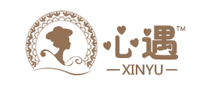 心遇XINYU怎么樣