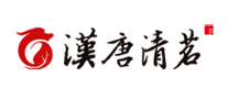 漢唐清茗怎么樣