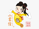 小書童教育怎么樣