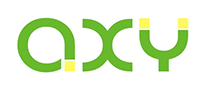 愛(ài)洗衣axy怎么樣