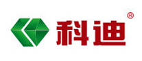 科迪KEDI怎么樣