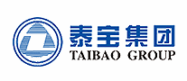 泰寶TAIBAO怎么樣