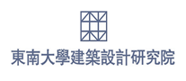 購酒網(wǎng)GJW怎么樣