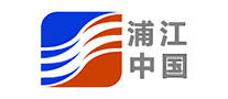 浦江物業(yè)怎么樣