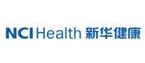 新華健康NCIHealth怎么樣