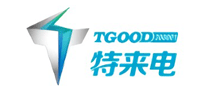 TELD特來電怎么樣
