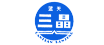 藍(lán)天三晶怎么樣