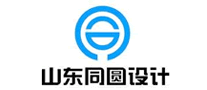 同圓怎么樣
