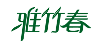 雅竹春怎么樣