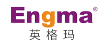 網(wǎng)商網(wǎng)怎么樣