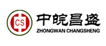 中皖昌盛怎么樣