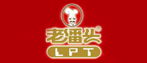老潘頭LPT怎么樣