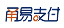 甬易支付怎么樣