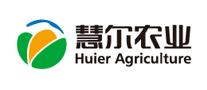 慧爾Huier怎么樣