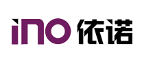 依諾INO怎么樣