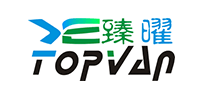 臻曜怎么樣