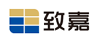 致嘉怎么樣