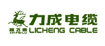 鑫飛鹿怎么樣