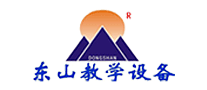 東山DONGSHAN怎么樣