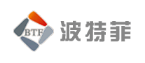 波特菲BTF怎么樣