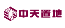 中天置地怎么樣
