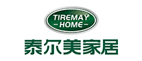 泰爾美家居TIREMAY怎么樣