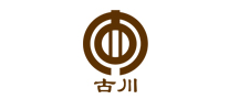 古川怎么樣