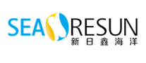 新日鑫海洋怎么樣