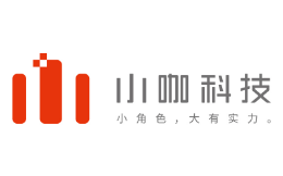 小咖科技怎么樣
