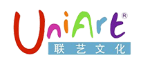 聯(lián)藝文化Uniart怎么樣
