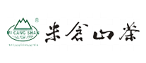 米倉山MICANGSHAN怎么樣