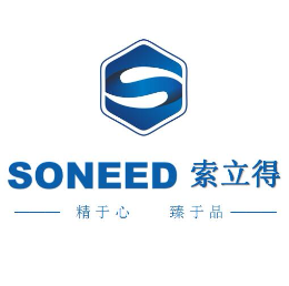 索立得怎么樣