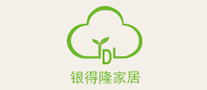 彩藝怎么樣