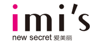 imi's愛美麗怎么樣