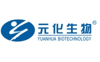 華敷怎么樣