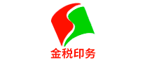 金稅印務(wù)怎么樣