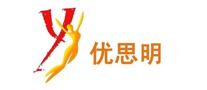 YASMIN優(yōu)思明怎么樣