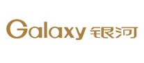 巴國(guó)布衣怎么樣