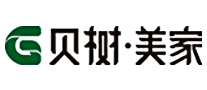 貝樹美家怎么樣