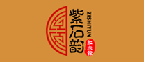 紫石韻怎么樣