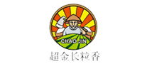 超金CHAOJIN怎么樣