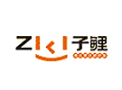 子鯉煲仔飯?jiān)趺礃? />
                                </div>
                                <div   id=