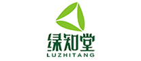 綠知堂LUZHITANG怎么樣